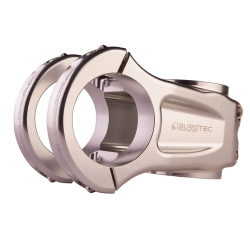 Burgtec enduro mk3 tige vtt - mk3,