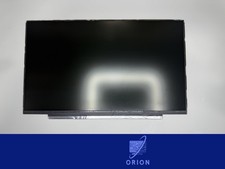 Lenovo 3-14M868 Écran
