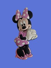 MAGNET DISNEY MINNIE MOUSE