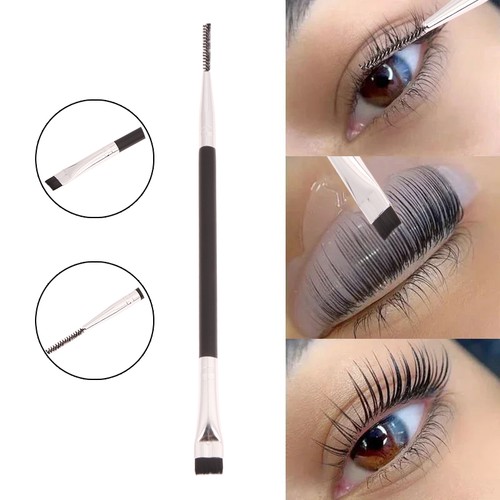 Brosse levage cils - brosse,