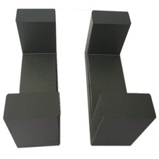 Large U Shape Ferrite Core