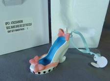 MARIE Aristochat chaussure