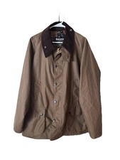Barbour bedale jacket bark - jacket,