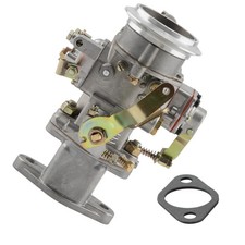 Carburateur for Jeep Willys
