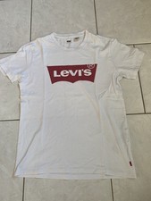 Teeshirt Levis T-shirt Lévis