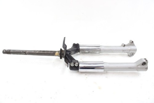 Piaggio liberty 125 668134 - 125,