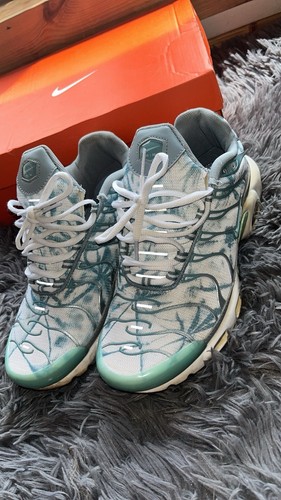 Nike palm - nike,