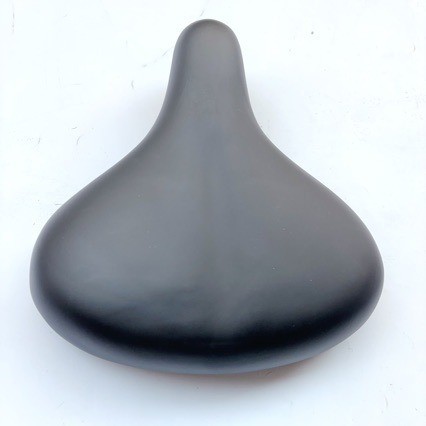 Siège selle base - de,