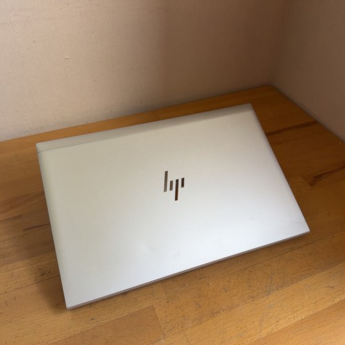 Portable très rapide - pc,