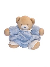 Doudou patapouf ours KALOO