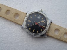 Yema sous marine montre homme - yema, /montre