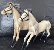 Big Jim Cheval  Thunder Lot 2