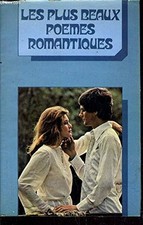 Les plus beaux poèmes