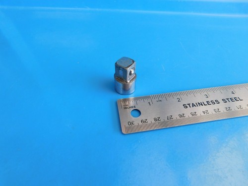 Occasion mac tools po to - occasion,, po.