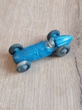DINKY TOYS JOUET ORIGINAL - JOUET Ancien 23h Talbot Lago 