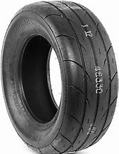 275/60-15 MICKEY THOMPSON ET
