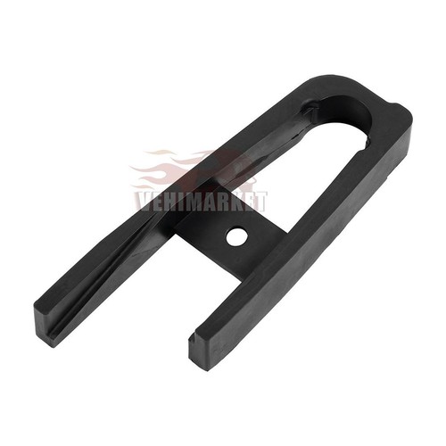 Patin chaine chain slider - de,