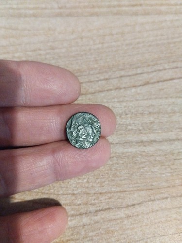 Denier tournois cugnon - denier,