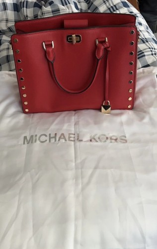 Sac main michael - sac,