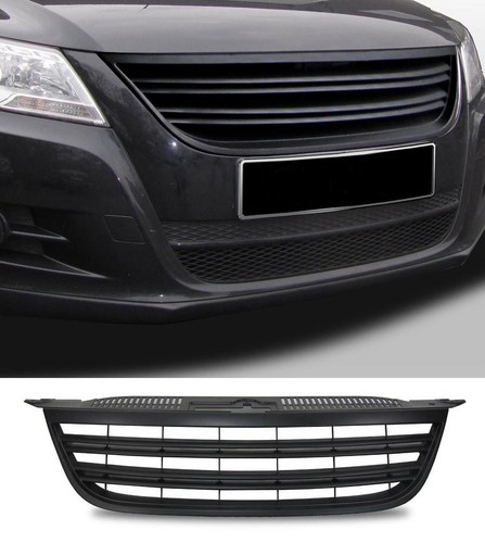 Calandre sport grill grille - sport,