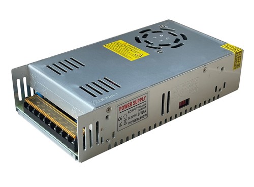 Alimentation transformateur - alimentation,