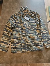 Veste zadig voltaire - veste,