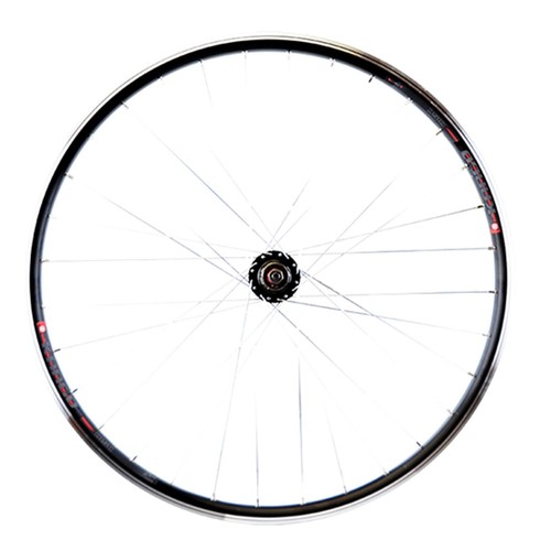Roue velo bike vae cargo - velo, bike/vae/cargo