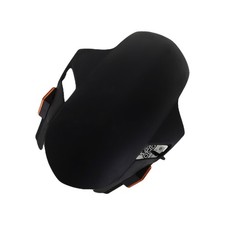 Garde-boue avant - BMW M 1000 R - GPA-909386391 - T0-0346E