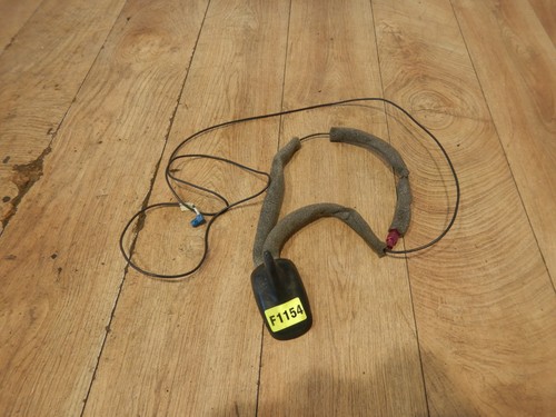 Antenne audi seat - a4, exeo