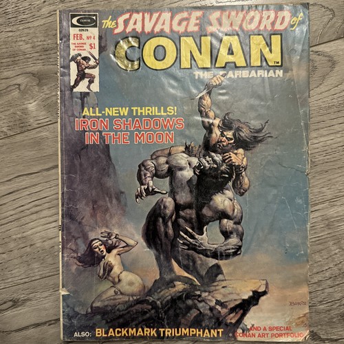 Bande dessinée vintage the - vintage,