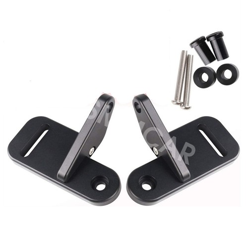 Fit for jeep gladiator - for, 2020