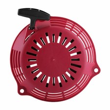 Moteur Démarreur Lanceur à