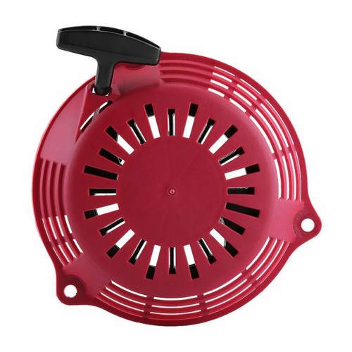 Moteur démarreur lanceur - moteur, à
