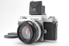 Neuf objectif nikon dw 1 - objectif,