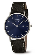 Montre Pour Homme Boccia