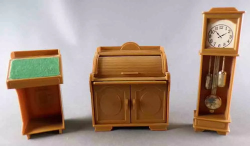 Jean west germany bureau - -,