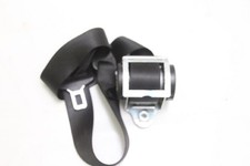 Avant Droite Ceinture de