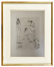 JACQUES REVERCHON (1927-1968)