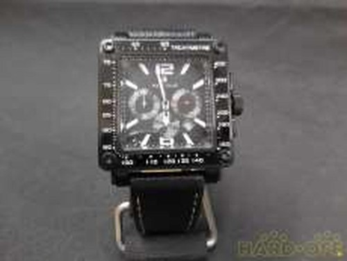 Follifollie wt6y044se analog - wt6y044se,