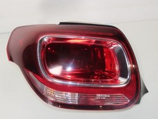 feu arrière gauche citroËn DS3 (SA_) 9808418680 215521