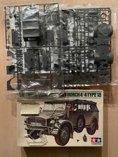 1/35 TAMIYA MM152 : CAMION