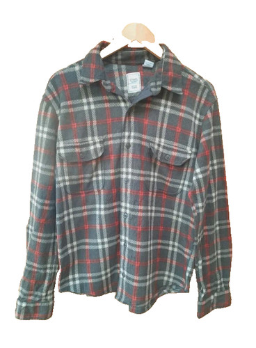 Surchemise chaps ralph lauren - chaps,