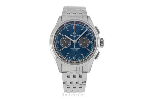 Montre homme breitling - homme,