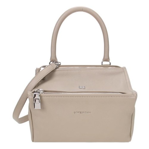 Givenchy sac pandora petit - sac,