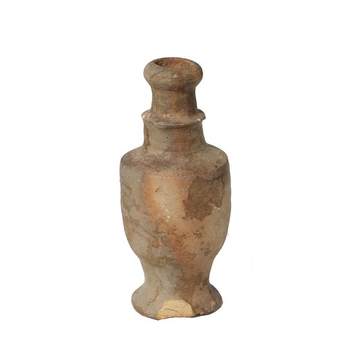 Ancienne bouteille encre en - ancienne,