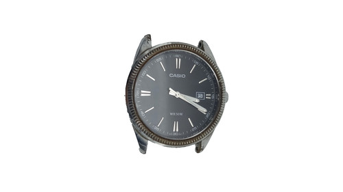 Montre casio vintage - ⌚️montre,
