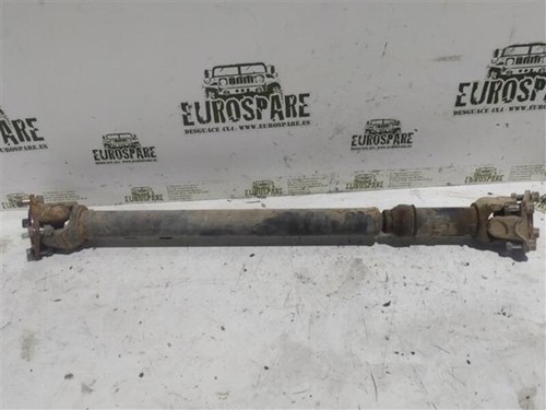 37200vb900 transmission - 37200vb900,