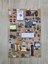 Carte Alimentation pour TV