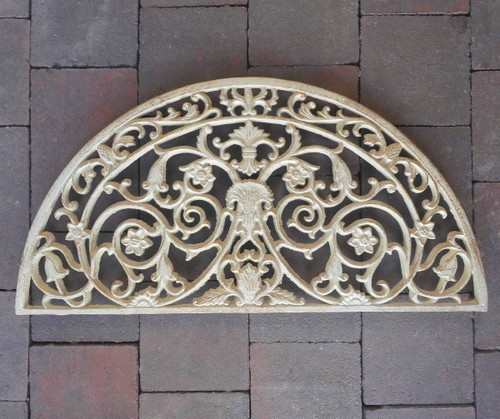 Repose pieds tapis sol - repose-pieds,