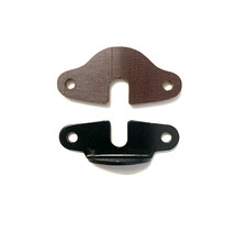 Kit relieur bumper gottlieb - kit,